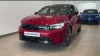 Opel Corsa 1.2T XHL 74kW (100CV) GS