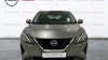 Nissan Qashqai DIG-T 103kW N-Connecta