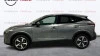 Nissan Qashqai DIG-T 103kW N-Connecta