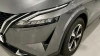 Nissan Qashqai DIG-T 103kW N-Connecta