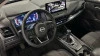 Nissan Qashqai DIG-T 103kW N-Connecta