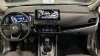 Nissan Qashqai DIG-T 103kW N-Connecta