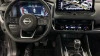Nissan Qashqai DIG-T 103kW N-Connecta