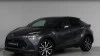 Toyota C-HR 1.8 140H Advance