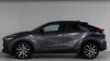 Toyota C-HR 1.8 140H Advance