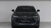 Toyota C-HR 1.8 140H Advance