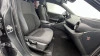 Toyota C-HR 1.8 140H Advance