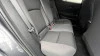 Toyota C-HR 1.8 140H Advance