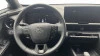 Toyota C-HR 1.8 140H Advance