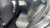 Toyota C-HR 1.8 140H Advance