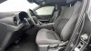 Toyota C-HR 1.8 140H Advance