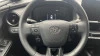 Toyota C-HR 1.8 140H Advance