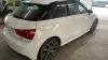 Audi A1 1.4 TDI ADRENALIN ULTRA