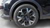 Citroën C4 Hybrid 145 Business Edition e-DCS6 107 kW (145 CV)