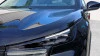 Citroën C4 Hybrid 145 Business Edition e-DCS6 107 kW (145 CV)