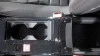 Citroën C4 Hybrid 145 Business Edition e-DCS6 107 kW (145 CV)