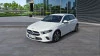 Mercedes-Benz Clase A A 180
