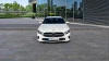Mercedes-Benz Clase A A 180