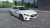 Mercedes-Benz Clase A A 180