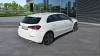 Mercedes-Benz Clase A A 180