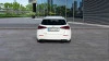 Mercedes-Benz Clase A A 180