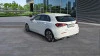 Mercedes-Benz Clase A A 180