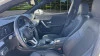 Mercedes-Benz Clase A A 180
