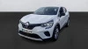 Renault Captur Intens TCe 74kW (100CV) GLP