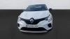 Renault Captur Intens TCe 74kW (100CV) GLP