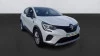 Renault Captur Intens TCe 74kW (100CV) GLP