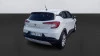 Renault Captur Intens TCe 74kW (100CV) GLP