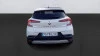 Renault Captur Intens TCe 74kW (100CV) GLP