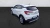 Renault Captur Intens TCe 74kW (100CV) GLP