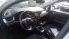 Renault Captur Intens TCe 74kW (100CV) GLP
