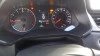 Renault Captur Intens TCe 74kW (100CV) GLP
