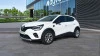 Renault Captur Intens TCe 74kW (100CV) GLP