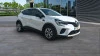 Renault Captur Intens TCe 74kW (100CV) GLP