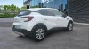 Renault Captur Intens TCe 74kW (100CV) GLP