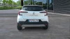Renault Captur Intens TCe 74kW (100CV) GLP