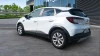 Renault Captur Intens TCe 74kW (100CV) GLP