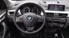 BMW X1 xDrive25e