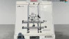 RIMOR SEAL 68 PLUS SEAL 68 PLUS RIMOR SEAL 68 PLUS SEAL 68 PLUS