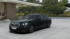 BMW Serie 5 520d