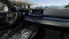 BMW Serie 5 520d