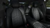 BMW Serie 5 520d