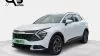 Kia Sportage 1.6 T-GDi MHEV Drive 4x2 110 kW (150 CV)