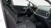 Kia Sportage 1.6 T-GDi MHEV Drive 4x2 110 kW (150 CV)