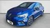 Renault Clio RENAULT  TCe Techno 103kW