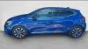 Renault Clio RENAULT  TCe Techno 103kW