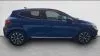 Renault Clio RENAULT  TCe Techno 103kW